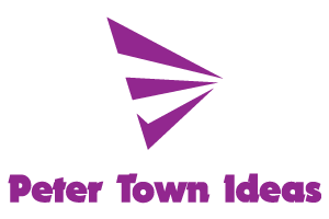 Learning About Garage Door Replacement Options